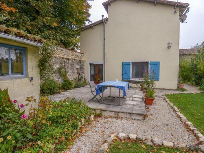 Image No.24-4 Bed House for sale