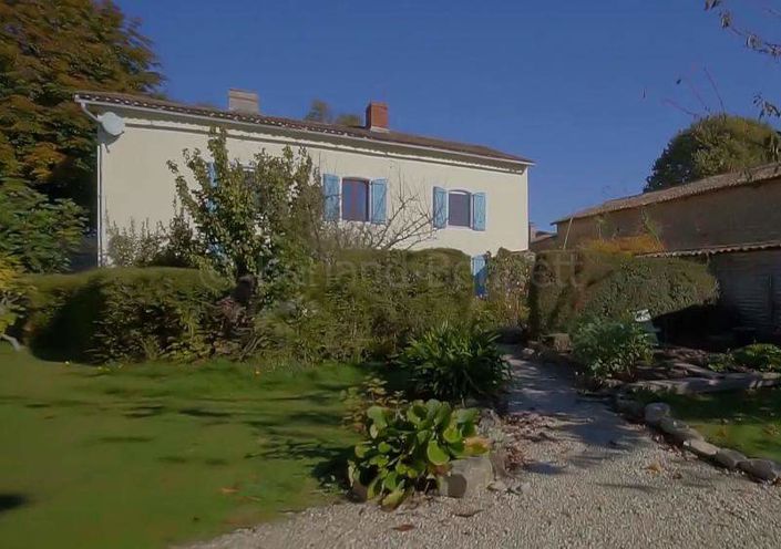 Image No.25-4 Bed House for sale