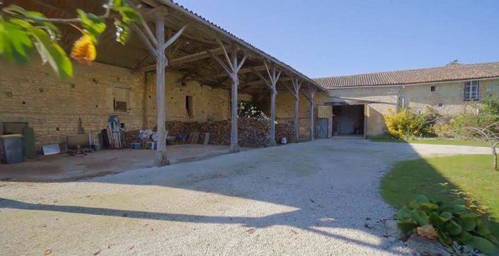 Image No.26-4 Bed House for sale