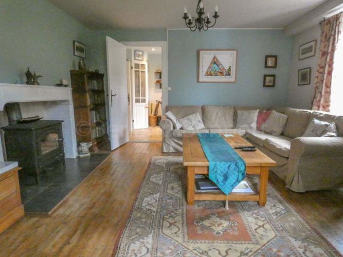 Image No.9-4 Bed House for sale