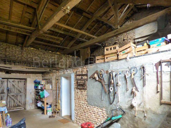 Image No.16-3 Bed House for sale