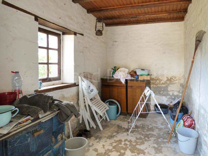 Image No.18-3 Bed House for sale