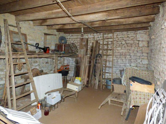 Image No.19-3 Bed House for sale