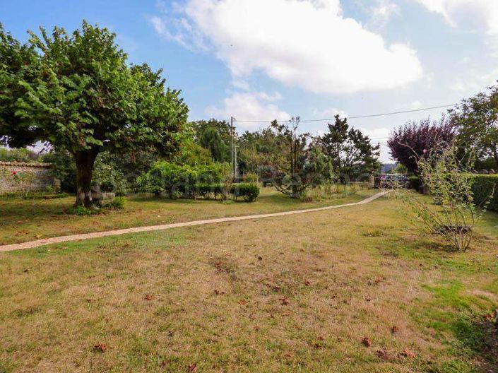 Image No.22-3 Bed House for sale