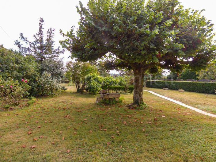 Image No.23-3 Bed House for sale