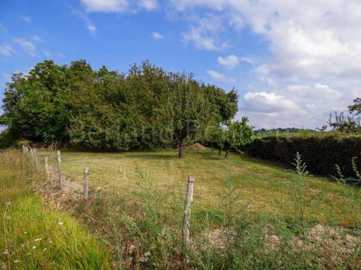 Image No.24-3 Bed House for sale