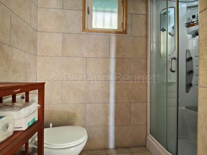 Image No.11-5 Bed House for sale