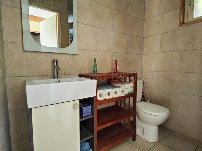 Image No.12-5 Bed House for sale