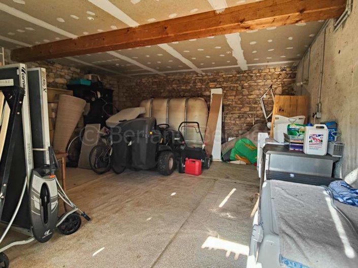 Image No.13-5 Bed House for sale