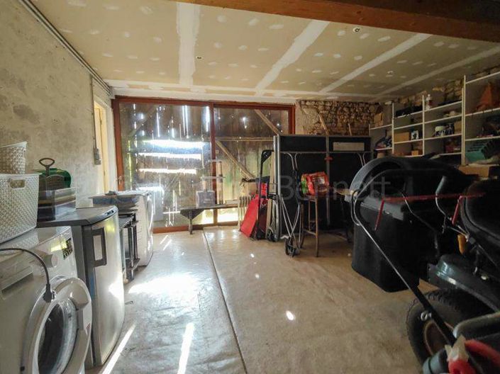 Image No.14-5 Bed House for sale