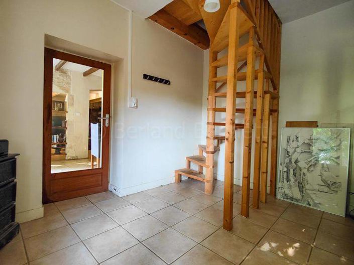 Image No.15-5 Bed House for sale