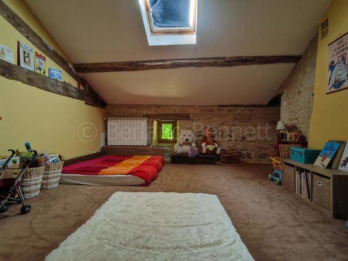 Image No.26-5 Bed House for sale