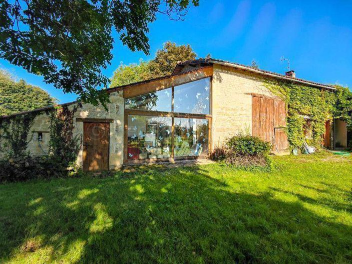 Image No.27-5 Bed House for sale