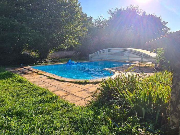 Image No.28-5 Bed House for sale