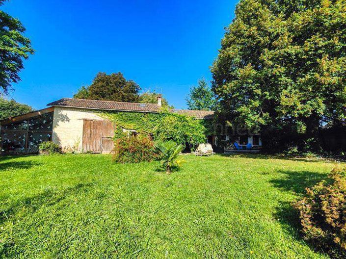 Image No.32-5 Bed House for sale