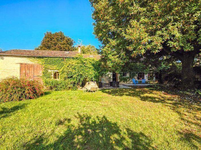 Image No.33-5 Bed House for sale