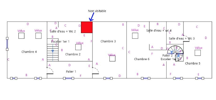 Image No.35-5 Bed House for sale