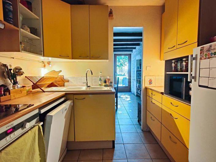 Image No.4-5 Bed House for sale