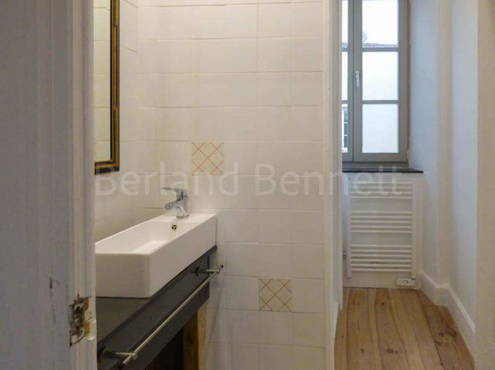 Image No.16-3 Bed House for sale