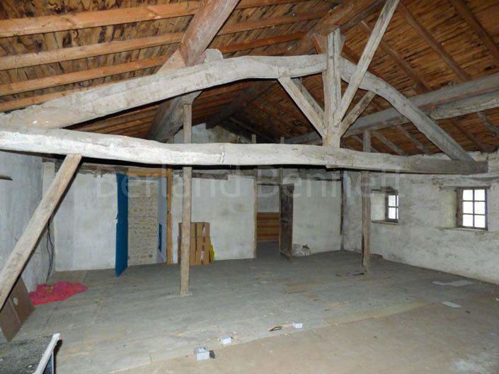 Image No.18-3 Bed House for sale