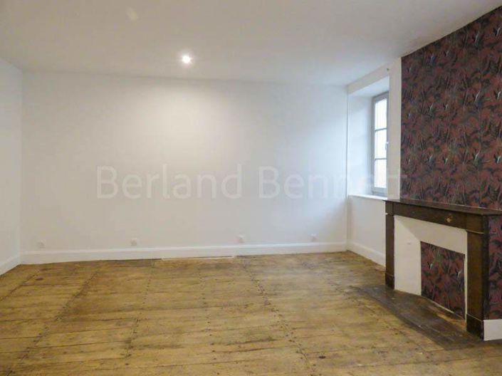 Image No.7-3 Bed House for sale