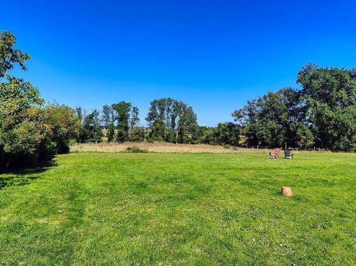 Image No.35-7 Bed House for sale