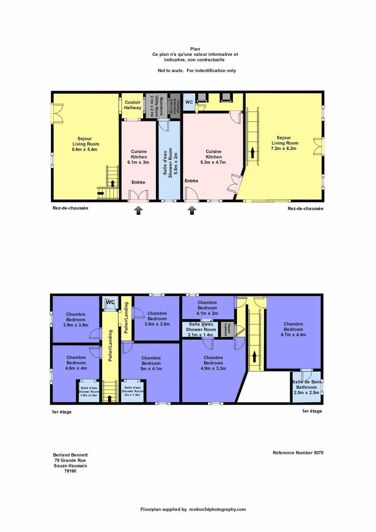 Image No.37-7 Bed House for sale