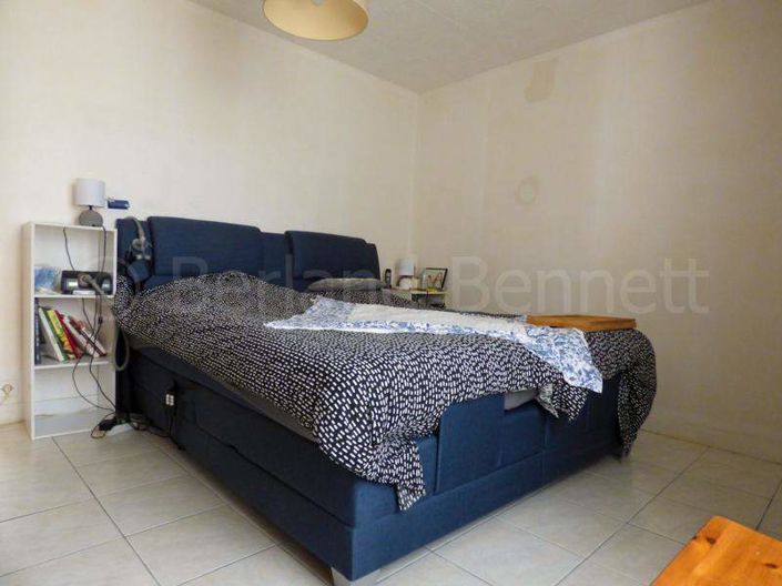 Image No.11-4 Bed House for sale