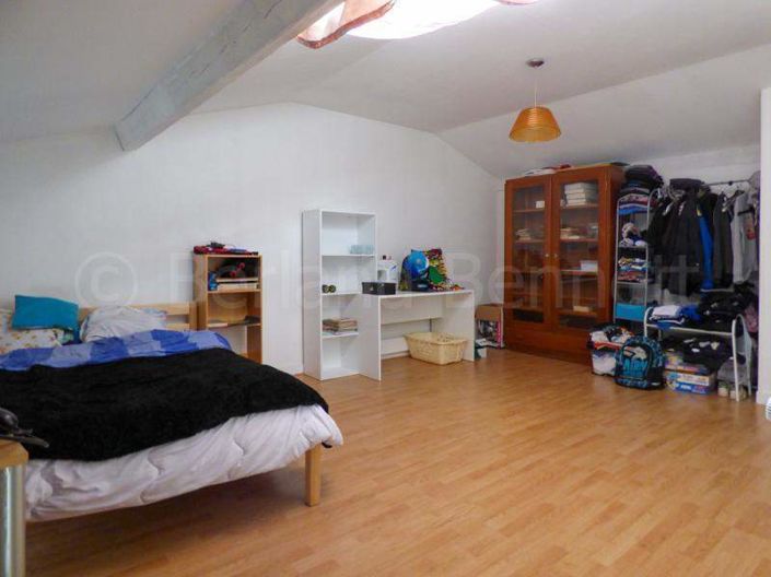 Image No.13-4 Bed House for sale