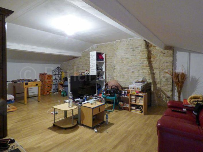 Image No.15-4 Bed House for sale