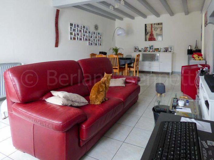 Image No.7-4 Bed House for sale