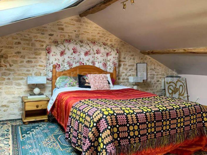 Image No.10-3 Bed House for sale