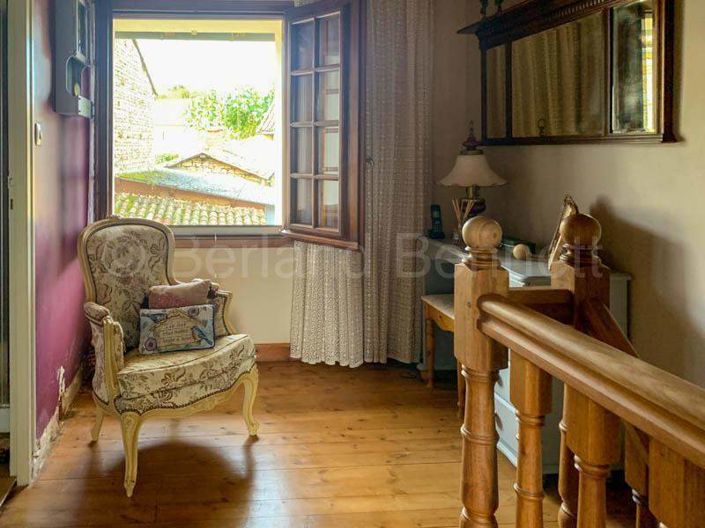 Image No.12-3 Bed House for sale