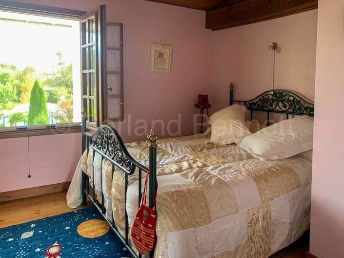 Image No.13-3 Bed House for sale