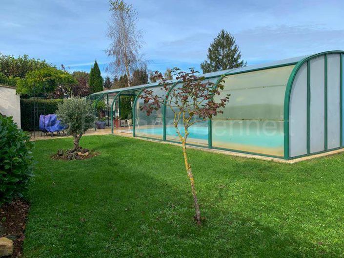 Image No.16-3 Bed House for sale