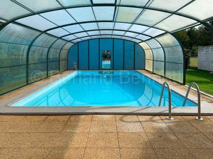 Image No.17-3 Bed House for sale