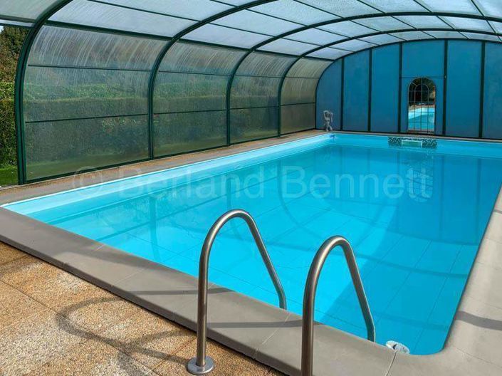 Image No.18-3 Bed House for sale