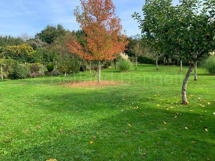 Image No.19-3 Bed House for sale