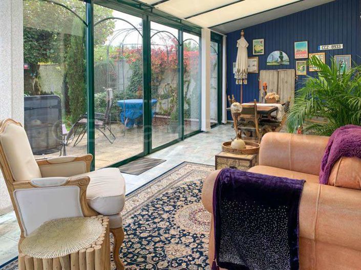 Image No.2-3 Bed House for sale