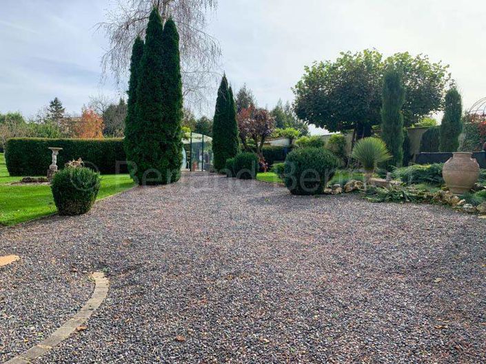 Image No.20-3 Bed House for sale