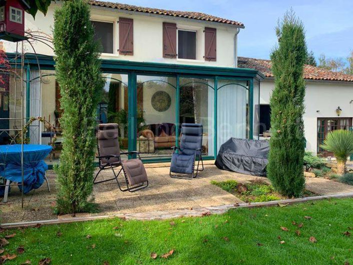 Image No.21-3 Bed House for sale