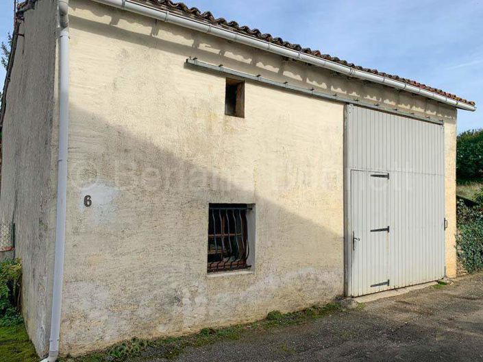 Image No.22-3 Bed House for sale