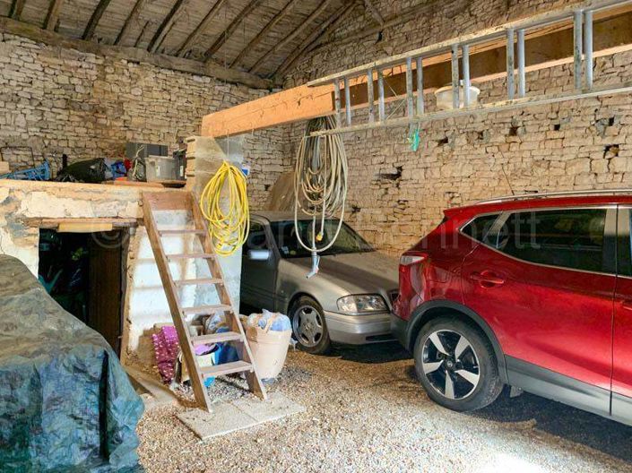 Image No.23-3 Bed House for sale