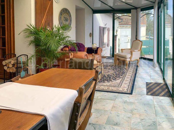 Image No.3-3 Bed House for sale