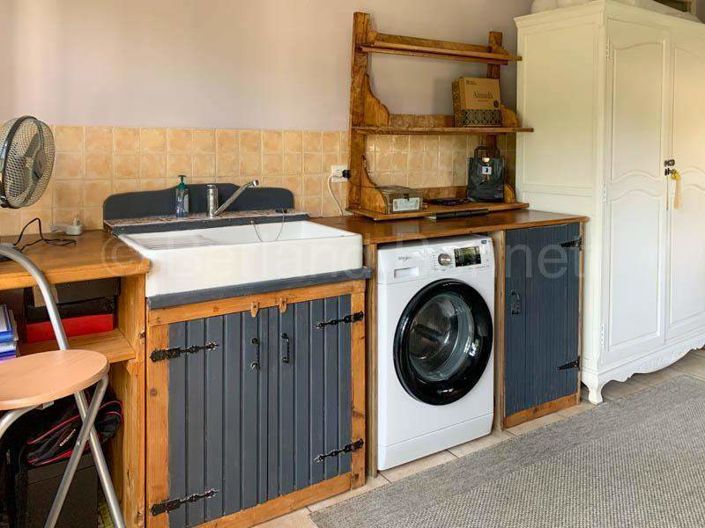 Image No.9-3 Bed House for sale