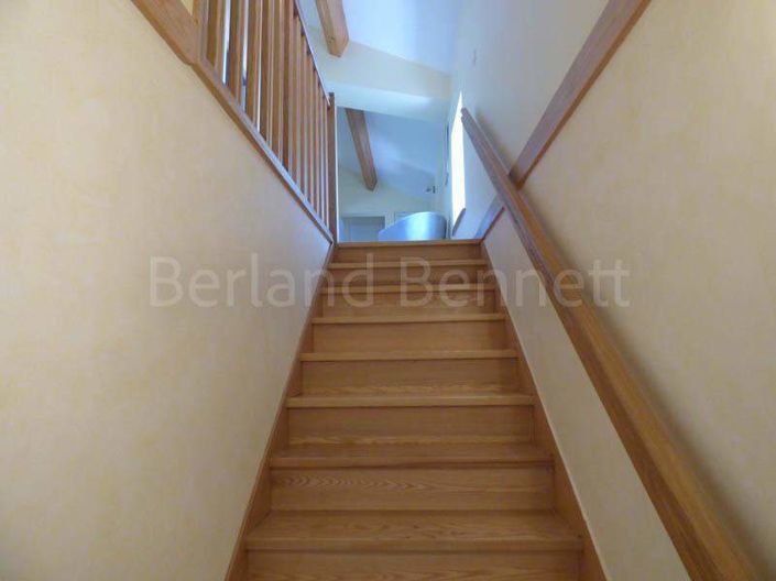 Image No.12-4 Bed House for sale