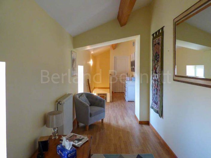 Image No.13-4 Bed House for sale