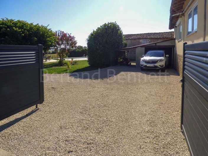 Image No.27-4 Bed House for sale