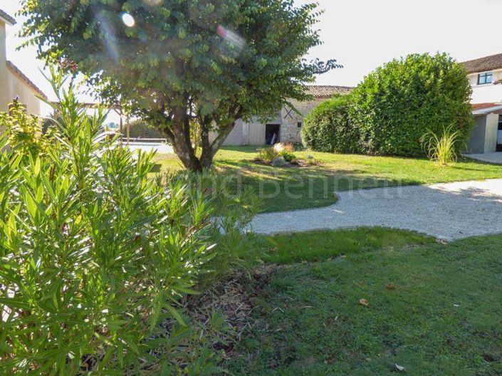 Image No.28-4 Bed House for sale