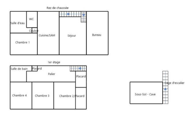 Image No.29-4 Bed House for sale